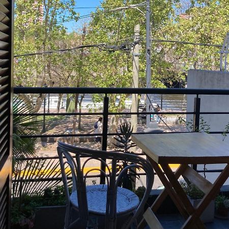 Tigre Apartment Екстер'єр фото