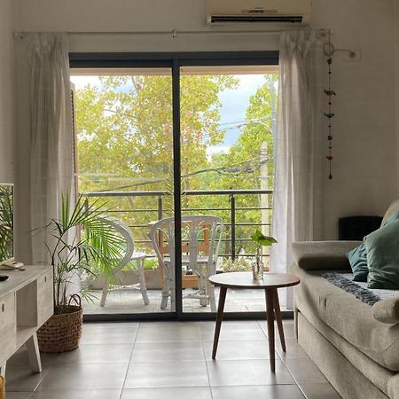 Tigre Apartment Екстер'єр фото
