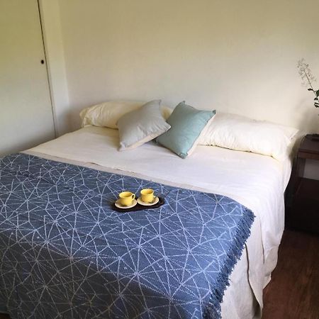 Tigre Apartment Екстер'єр фото