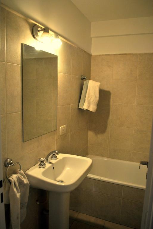 Tigre Apartment Номер фото